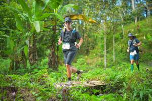 BIB: 
                            <button type="button" onclick="openModal(21745524)" class="btn btn-primary btn-sm float-right btn-popup" data-toggle="modal" data-target=".modal-high-quality">
                        <i class="fas fa-shopping-cart"></i> Add to Cart
                    </button>
                                            <button type="button" onclick="isThisMe(21745524, true)" class="btn btn-success btn-sm float-right btn-popup btn-isme hidden" data-toggle="tooltip" data-placement="bottom" title="นี่คือรูปของคุณใช่ไหม คลิกที่นี่เพื่อเอาเข้าอัลบั้ม">
                        <i class="fas fa-plus"></i> Add to album
                    </button>
                    <button type="button" onclick="isThisMe(21745524, false)" class="btn btn-warning btn-sm float-right btn-popup btn-isnotme hidden">
                        <i class="fas fa-ban"></i> Remove from album
                    </button>